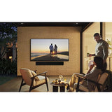 Tv Samsung QE55LST7DATXZT 55" Neo QLED 4K Ultra HD Smart TV Tizen