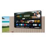 Tv Samsung QE55LST7DATXZT 55" Neo QLED 4K Ultra HD Smart TV Tizen