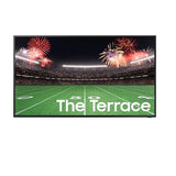 Tv Samsung QE55LST7DATXZT 55" Neo QLED 4K Ultra HD Smart TV Tizen