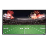 Tv Samsung QE55LST7DATXZT 55" Neo QLED 4K Ultra HD Smart TV Tizen
