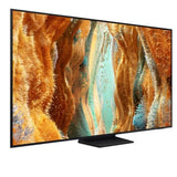 TV 85 POLL NEO QLED 4K