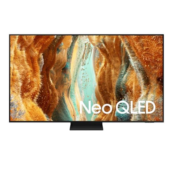 TV 85 POLL NEO QLED 4K