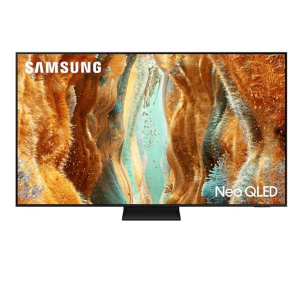 TV 85 POLL NEO QLED 4K