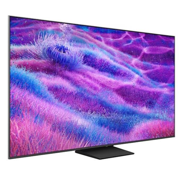 TV Samsung QE55QN80FAUXZT 55" Neo QLED Mini LED 4K UHD AI HDR10+