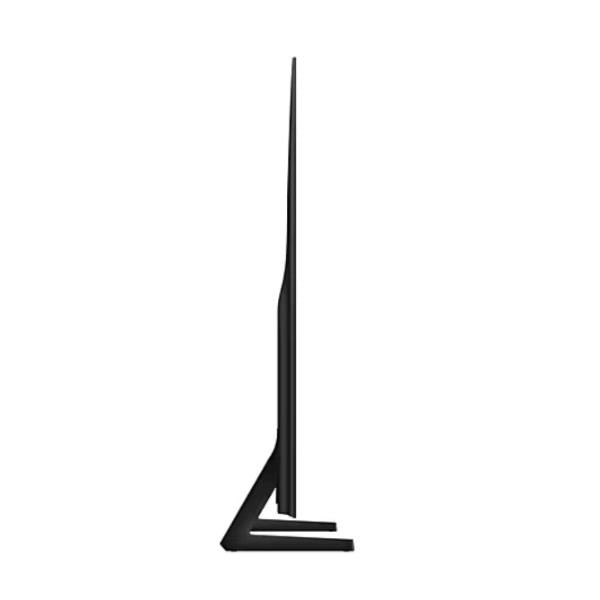 Tv Samsung QE65S85FAEXZT 65" OLED 4K Vision AI Smart TV