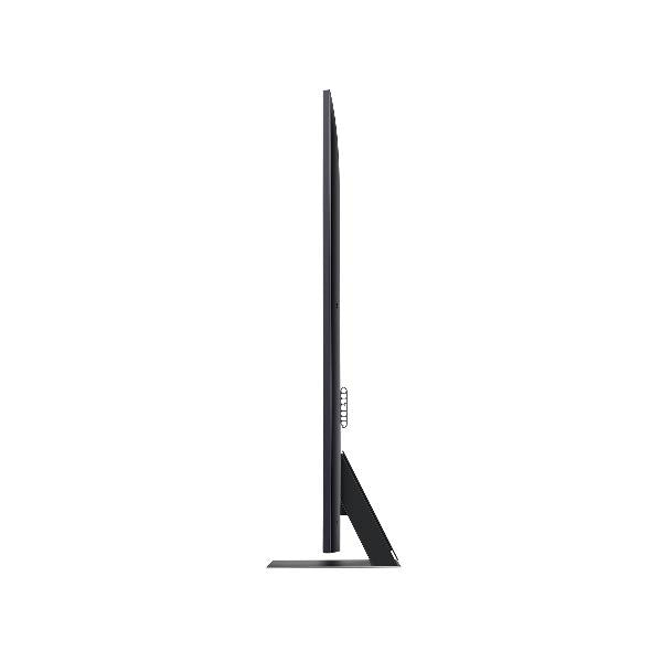 TV LG 86QNED86T6A.API 4K Ultra HD Display QNED 86" Wi-Fi