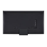TV LG 86QNED86T6A.API 4K Ultra HD Display QNED 86" Wi-Fi