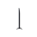 TV LG 86NANO81T6A.API Smart TV 86" 4K Ultra HD Display NanoCell Colore Blu