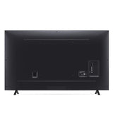 TV LG 86NANO81T6A.API Smart TV 86" 4K Ultra HD Display NanoCell Colore Blu