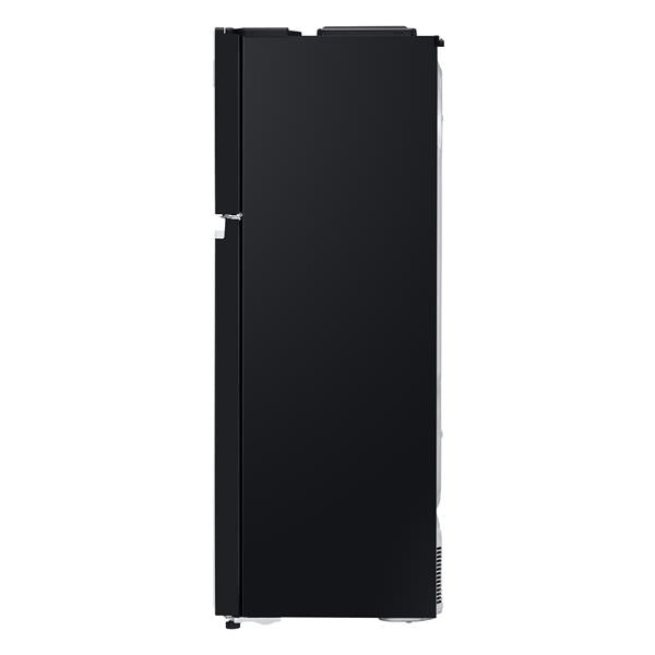 Frigorifero LG GTB744BMBED Doppia Porta Nero Classe E No Frost