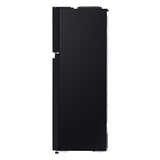 Frigorifero LG GTB744BMBED Doppia Porta Nero Classe E No Frost