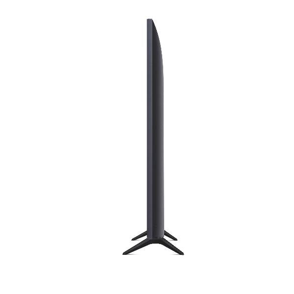TV LG 55NANO82T6B.API Ultra HD Smart TV 55" Display NanoCell Sistema Web OS