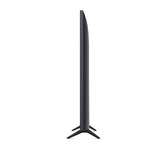 TV LG 55NANO82T6B.API Ultra HD Smart TV 55" Display NanoCell Sistema Web OS