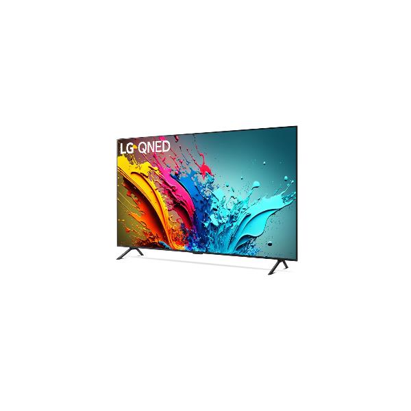 TV LG 98QNED89T6A UHD 4K 98" Smart TV QNED