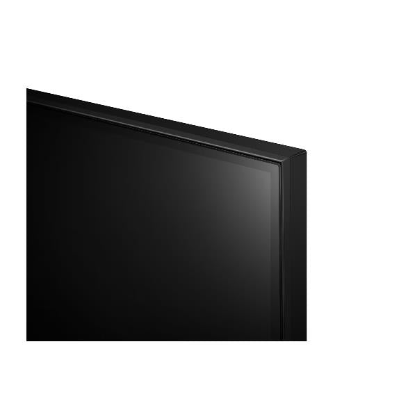 TV LG 98QNED89T6A UHD 4K 98" Smart TV QNED