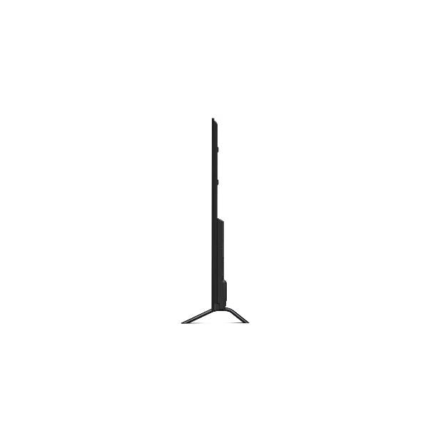 TV LG 98QNED89T6A UHD 4K 98" Smart TV QNED