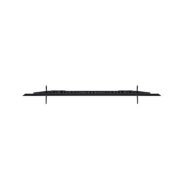 TV LG 98QNED89T6A UHD 4K 98" Smart TV QNED