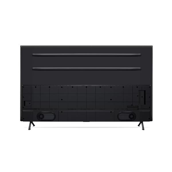 TV LG 98QNED89T6A UHD 4K 98" Smart TV QNED