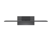 TV LG 55QNED86A6A.API Smart TV 55" 4K Ultra HD Display QNED MiniLED
