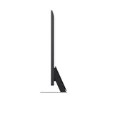 TV LG 55QNED86A6A.API Smart TV 55" 4K Ultra HD Display QNED MiniLED