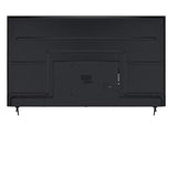 TV LG 75UA75006LA.API 75" UA75 4K Super Upscaling con HDR10 Pro UHD WebOS25 AI