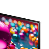 TV LG 75UA75006LA.API 75" UA75 4K Super Upscaling con HDR10 Pro UHD WebOS25 AI