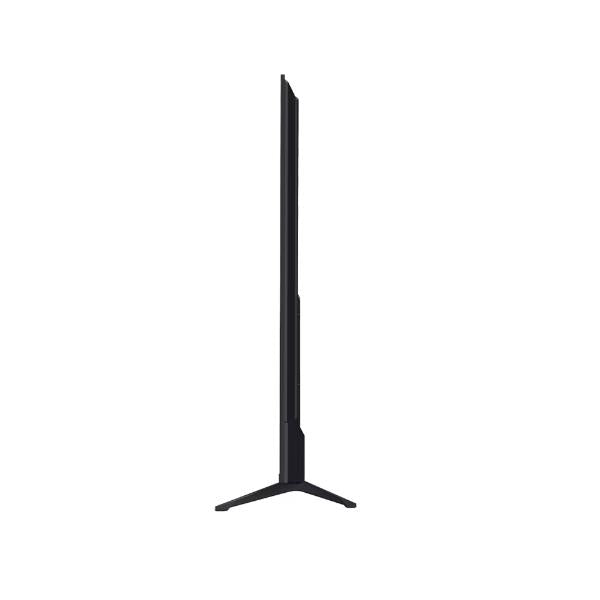 TV LG 75UA75006LA.API 75" UA75 4K Super Upscaling con HDR10 Pro UHD WebOS25 AI