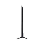 TV LG 75UA75006LA.API 75" UA75 4K Super Upscaling con HDR10 Pro UHD WebOS25 AI
