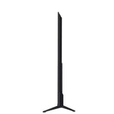 TV LG 65UA75006LA.API 65" 4K Super Upscaling HDR10 Pro UHD WebOS25 Processore a7 Gen8 con AI