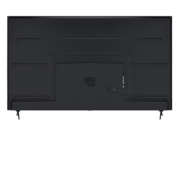 TV LG 65UA75006LA.API 65" 4K Super Upscaling HDR10 Pro UHD WebOS25 Processore a7 Gen8 con AI