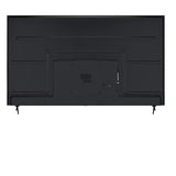 TV LG 65UA75006LA.API 65" 4K Super Upscaling HDR10 Pro UHD WebOS25 Processore a7 Gen8 con AI