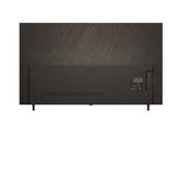 TV LG OLED48B56LA.API 48" OLED B5 4K UHD P WebOS25 Processore a8 Gen2 con AI