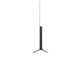 TV LG OLED48B56LA.API 48" OLED B5 4K UHD P WebOS25 Processore a8 Gen2 con AI