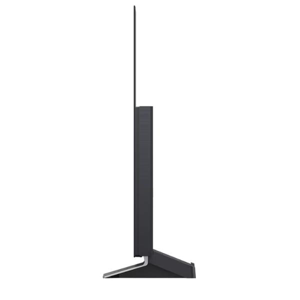 TV LG OLED48G56LS.API 48" Oled EVO G5 4K UHD evo AI 165 Hz Sistema Web OS