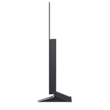 TV LG OLED48G56LS.API 48" Oled EVO G5 4K UHD evo AI 165 Hz Sistema Web OS