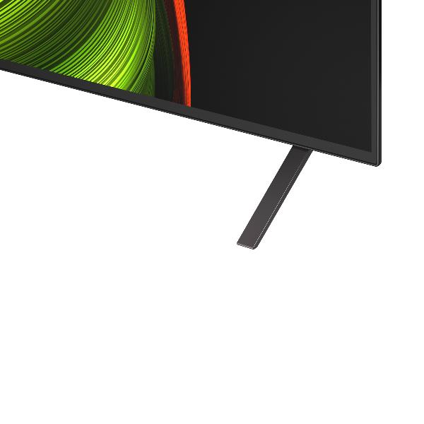 TV LG OLED55B56LA.API 55" OLED B5 4K UHD Processore A8 Gen2 WebOS25