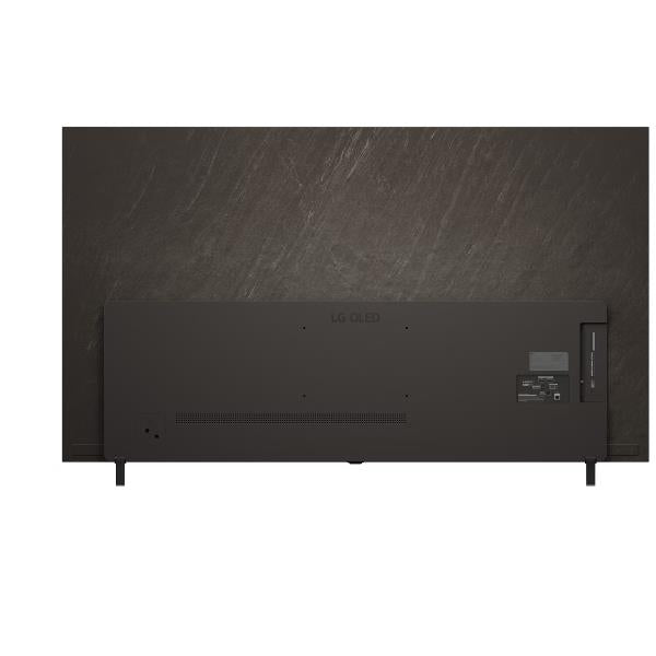 TV LG OLED55B56LA.API 55" OLED B5 4K UHD Processore A8 Gen2 WebOS25