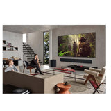 TV LG OLED55G56LS.API 55" OLED EVO G5 4K UHD WebOS2 Processore a11 Gen2 con AI