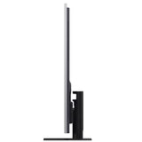 TV LG OLED55G56LS.API 55" OLED EVO G5 4K UHD WebOS2 Processore a11 Gen2 con AI