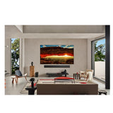 TV LG OLED55G56LS.API 55" OLED EVO G5 4K UHD WebOS2 Processore a11 Gen2 con AI