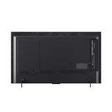 TV LG OLED42C55LA.API 42" OLED EVO 4K UHD WEBOS Processore a9 Gen8 con AI