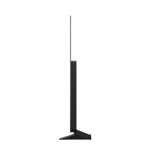 TV LG OLED42C55LA.API 42" OLED EVO 4K UHD WEBOS Processore a9 Gen8 con AI