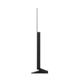 TV LG OLED42C55LA.API 42" OLED EVO 4K UHD WEBOS Processore a9 Gen8 con AI