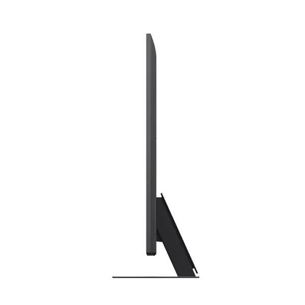 TV LG 50QNED86A6C.API Smart TV 50" 4K Ultra HD Display QNED