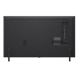 TV LG 55QNED80A6A.API 55" QNED 80A AI 4K UHD WebOS25