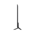 TV LG 55QNED80A6A.API 55" QNED 80A AI 4K UHD WebOS25