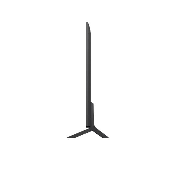 TV LG 50QNED80A6A.API Sistema WebOS Processore a7 50" 4K Ultra HD Display QNED