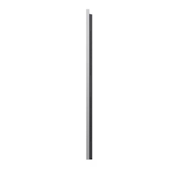 TV LG OLED55G54LW.AP 4K Smart TV 55" UHD OLED