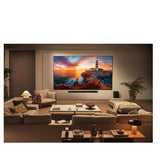 Hotel Tv LG 65QNED86A6A.API 65" QNED MiniLED 86A 4K AI UHD WebOS25