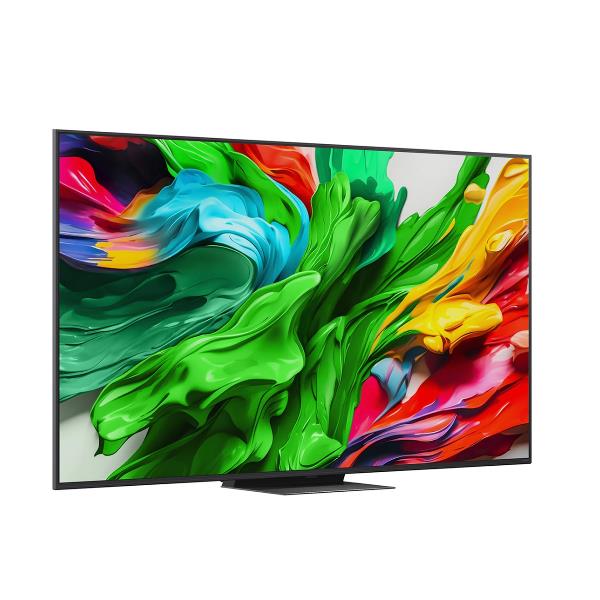 Hotel Tv LG 65QNED86A6A.API 65" QNED MiniLED 86A 4K AI UHD WebOS25